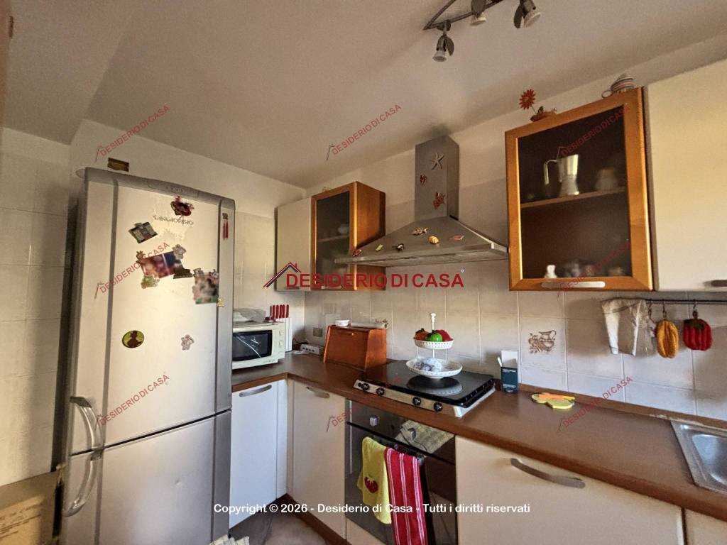 immagine annuncio 3 di 12