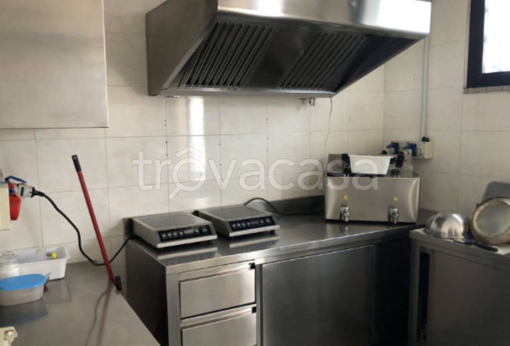 immagine annuncio 7 di 9