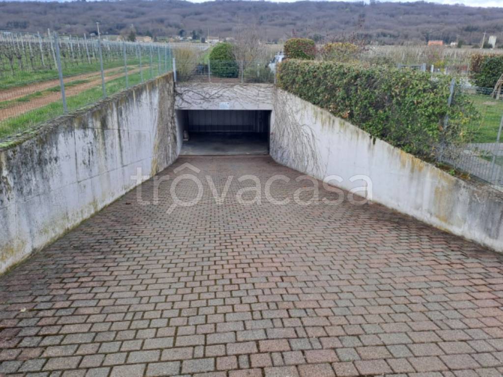 immagine annuncio 9 di 11