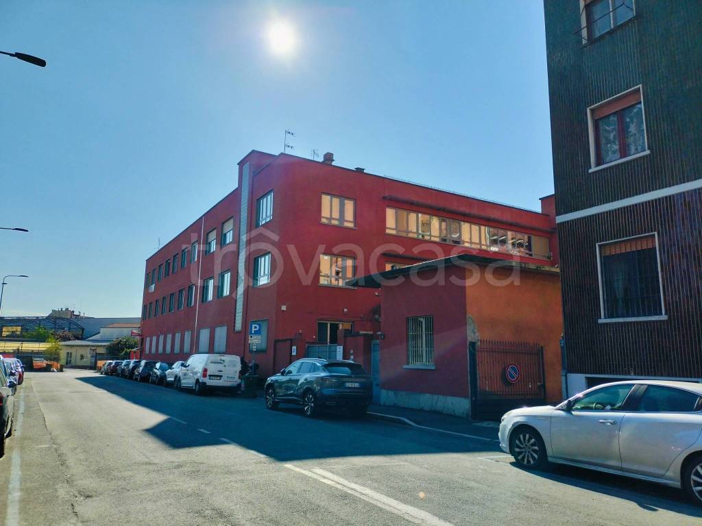 immagine annuncio 11 di 13