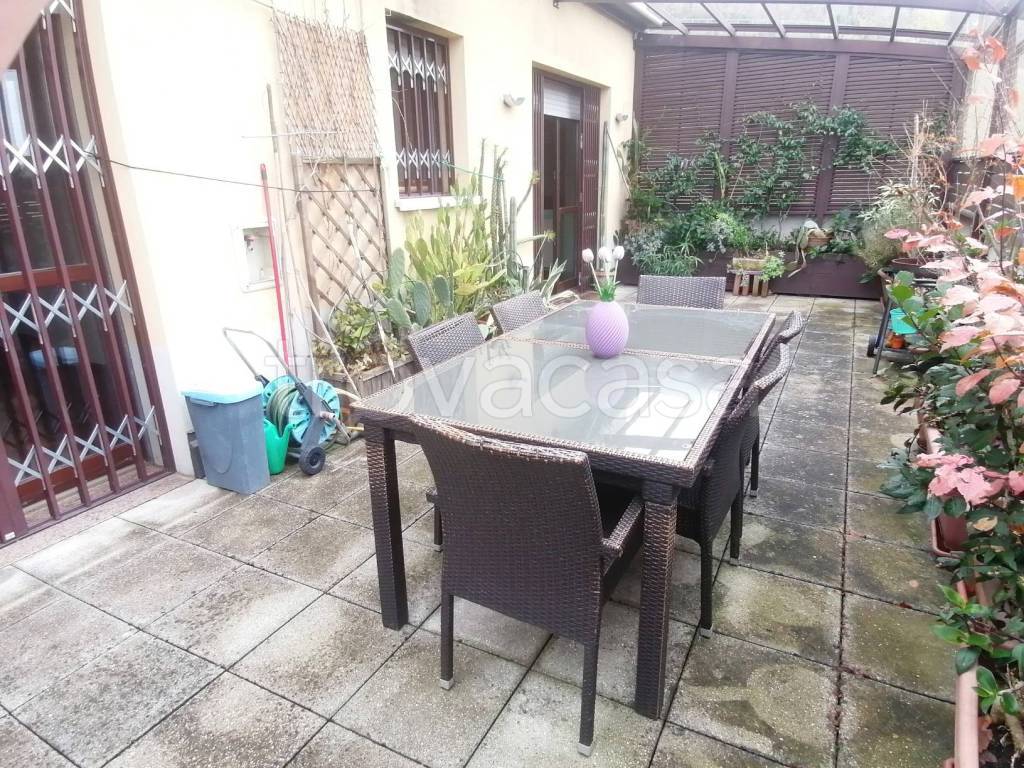 immagine annuncio 4 di 15