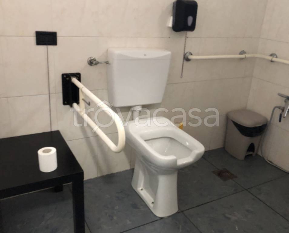 immagine annuncio 8 di 9