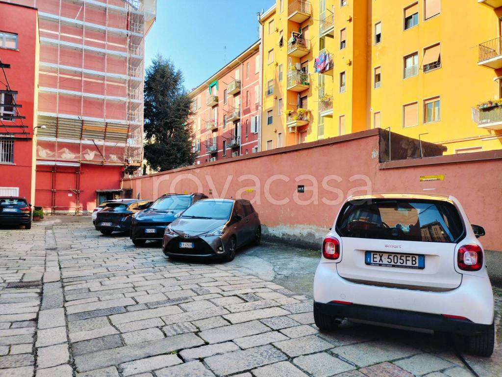 immagine annuncio 10 di 13