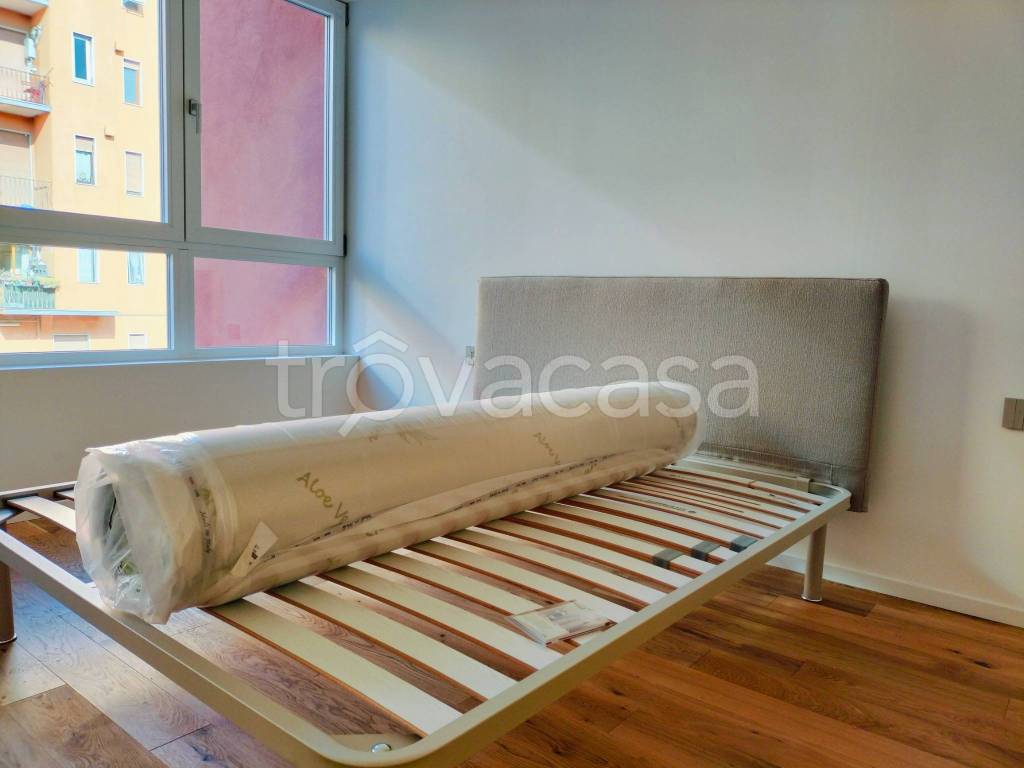 immagine annuncio 6 di 13