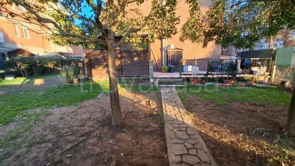 immagine annuncio 6 di 15