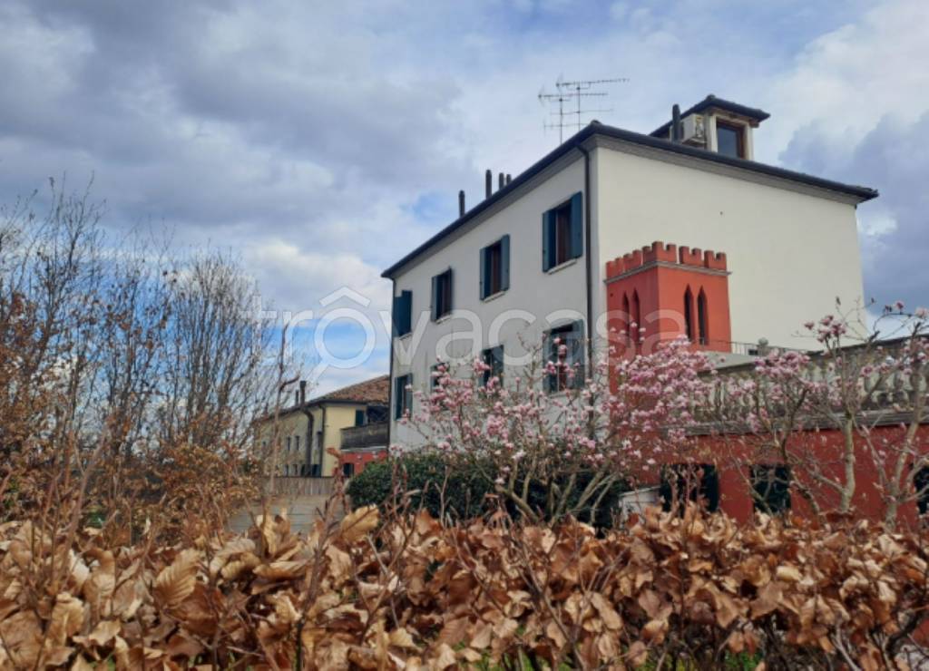 immagine annuncio 2 di 11