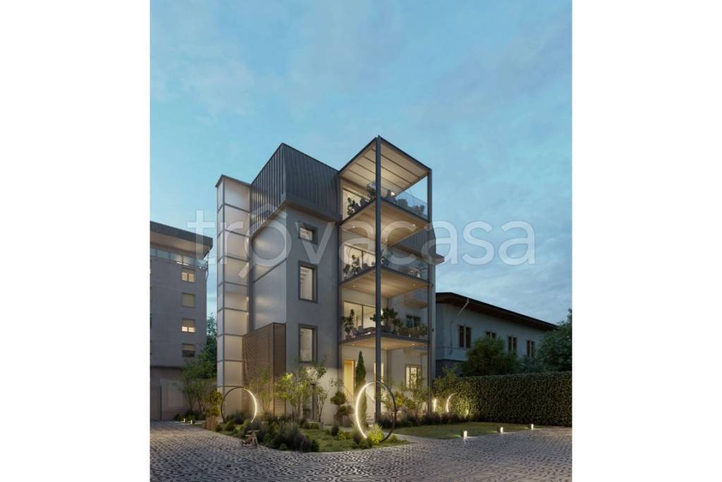 immagine annuncio 2 di 12