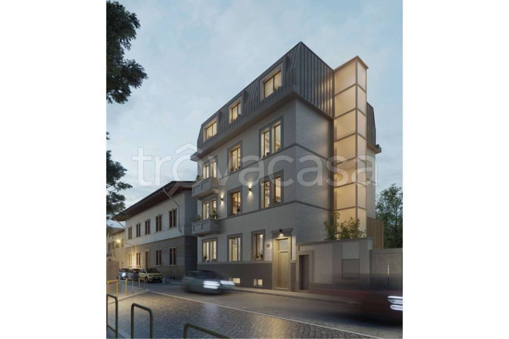 immagine annuncio 3 di 12