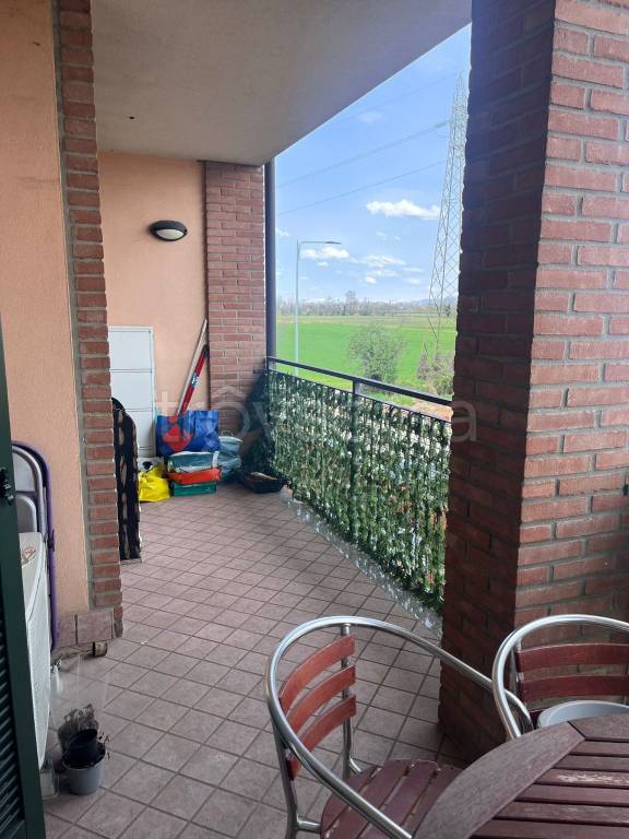 immagine annuncio 1 di 9