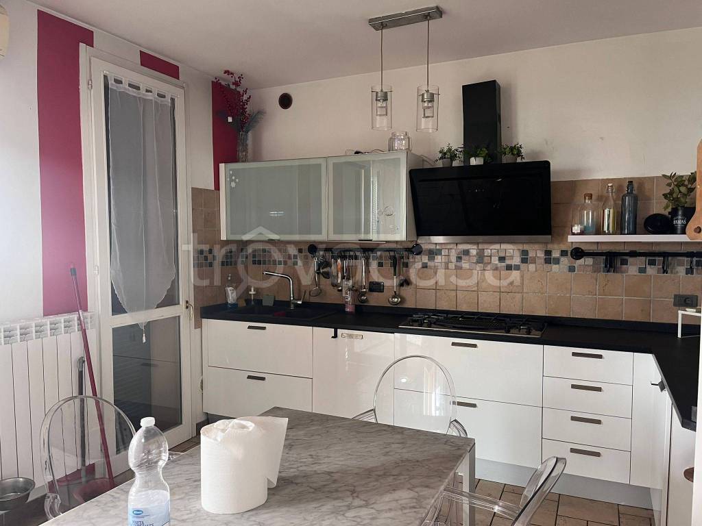 immagine annuncio 2 di 9