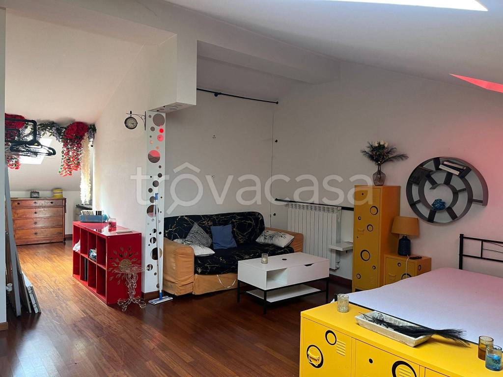 immagine annuncio 4 di 9