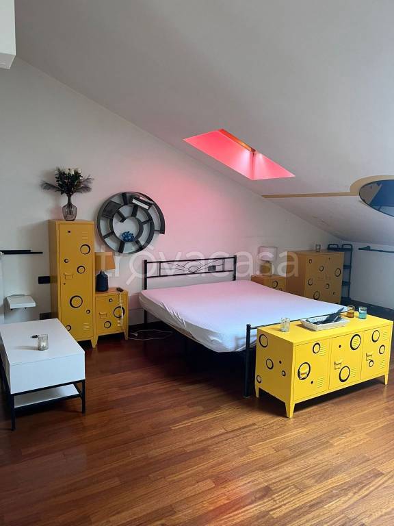 immagine annuncio 5 di 9