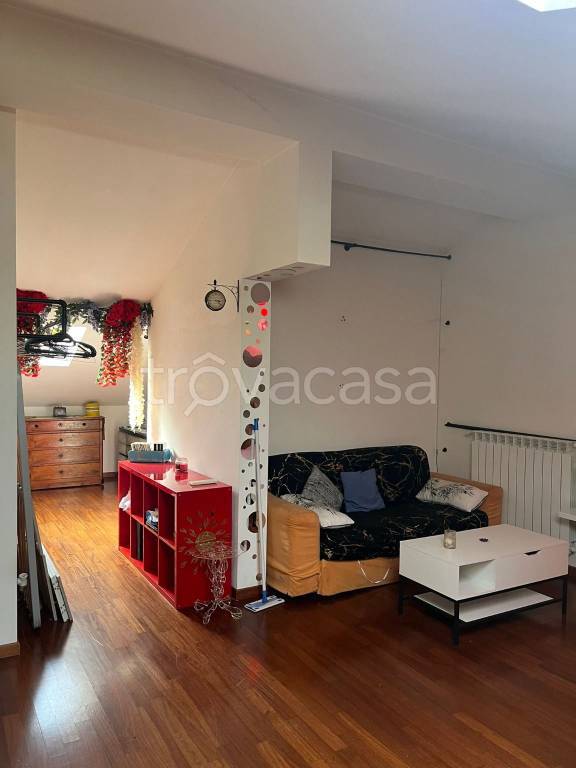 immagine annuncio 7 di 9