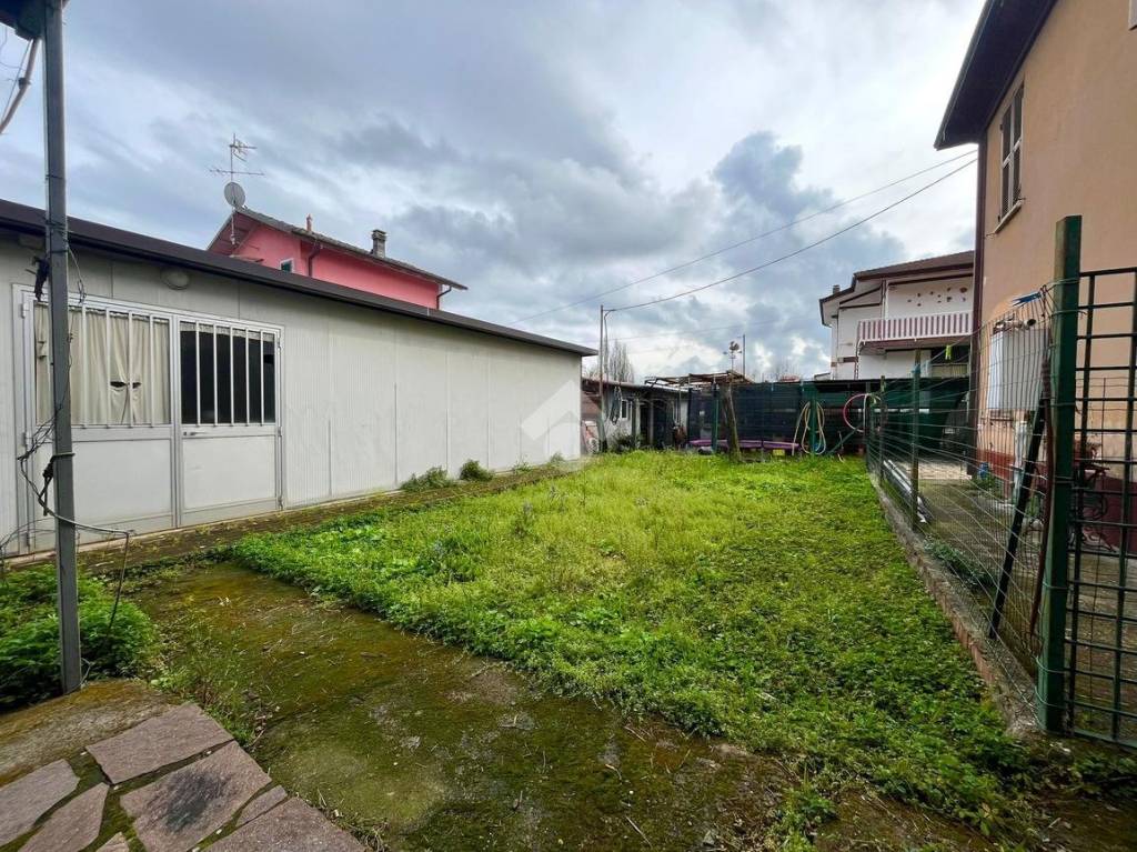 immagine annuncio 2 di 15