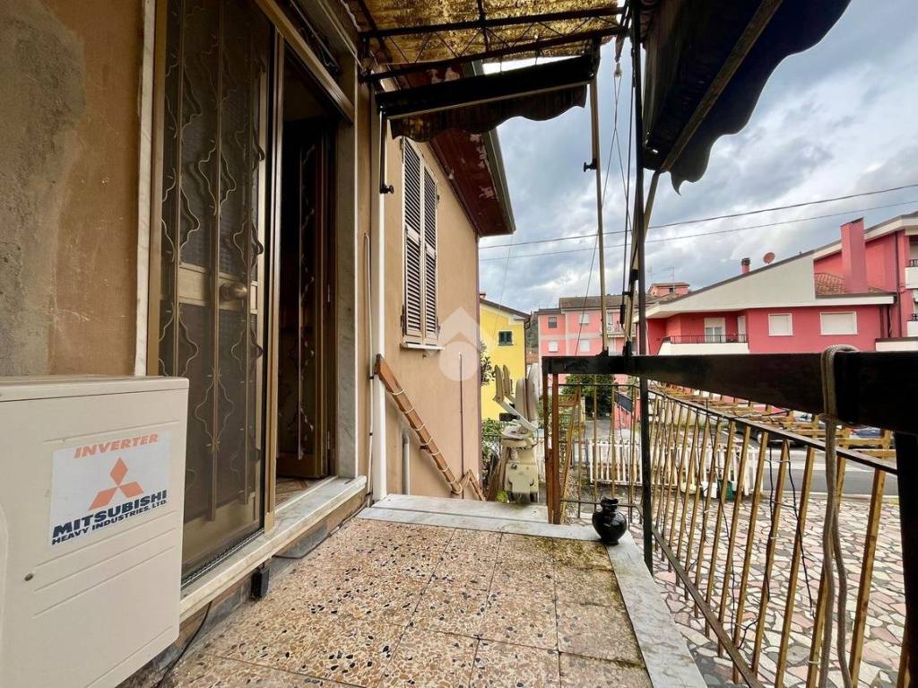 immagine annuncio 7 di 15