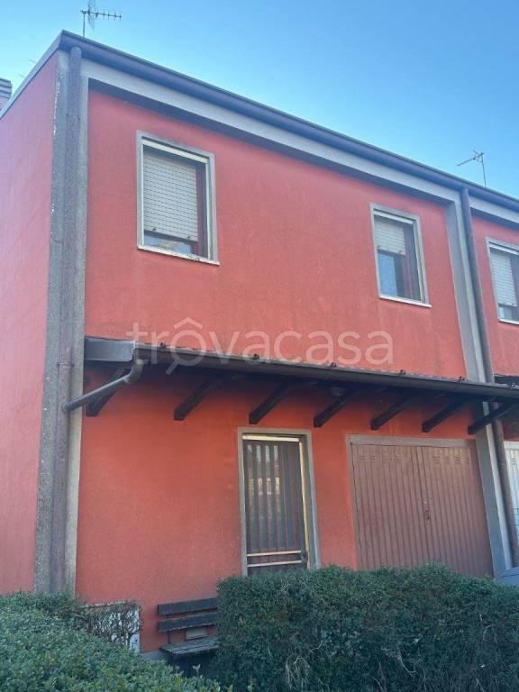 immagine annuncio 1 di 15