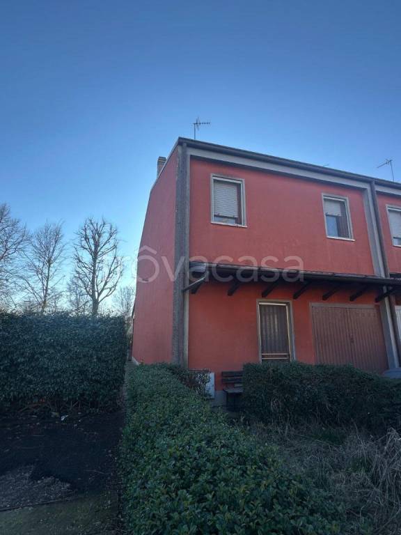 immagine annuncio 2 di 15