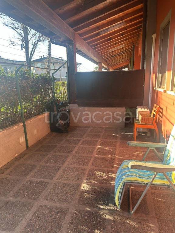 immagine annuncio 5 di 15