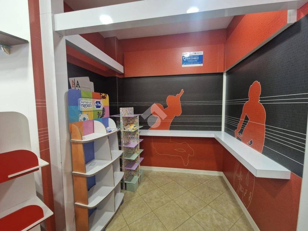 immagine annuncio 2 di 12