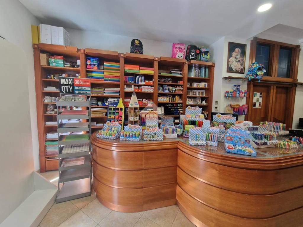 immagine annuncio 3 di 12