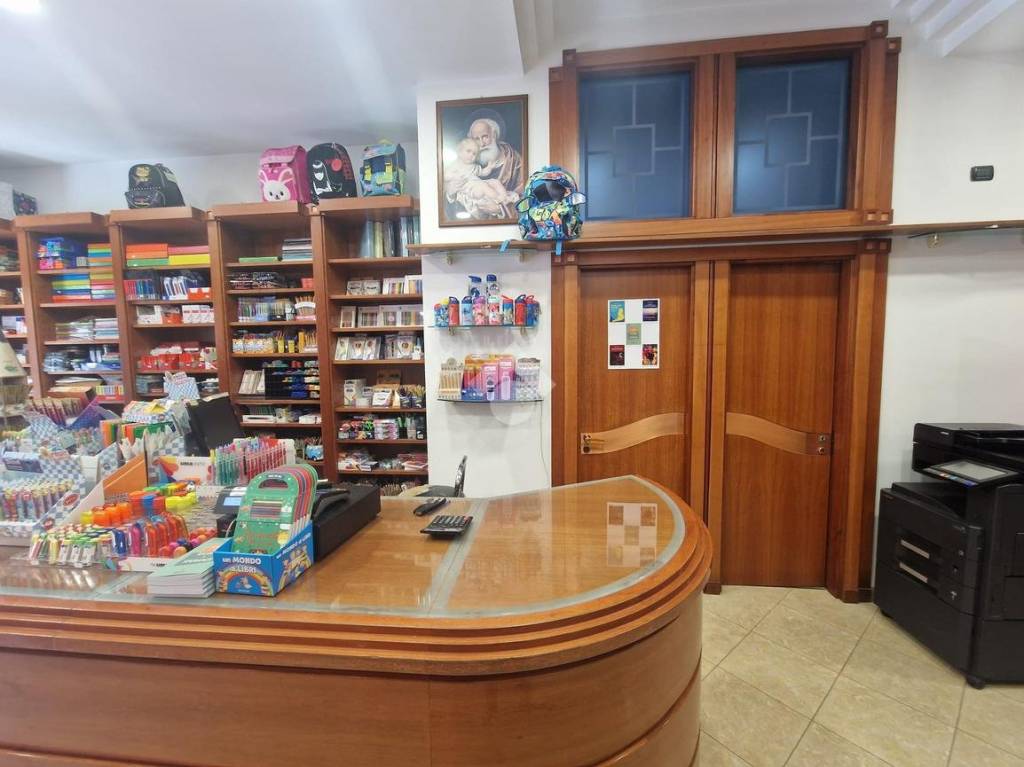 immagine annuncio 5 di 12