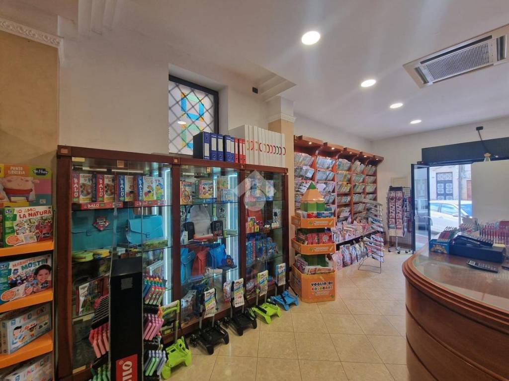 immagine annuncio 6 di 12