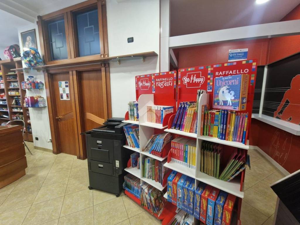 immagine annuncio 7 di 12