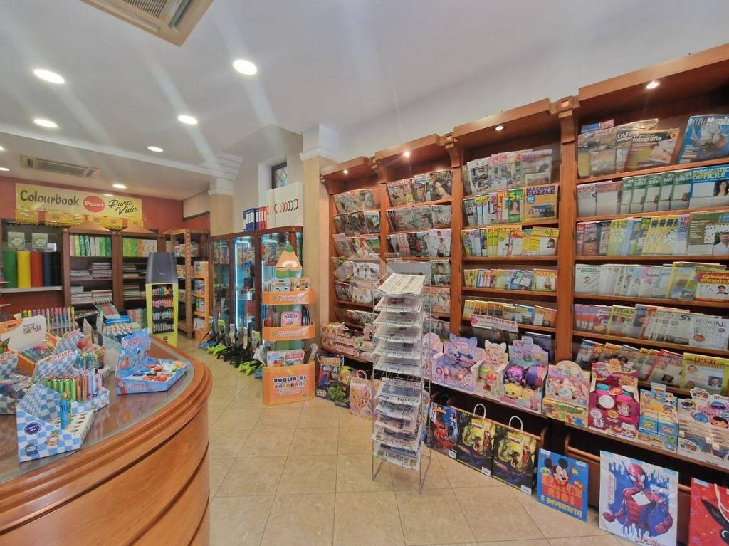 immagine annuncio 8 di 12