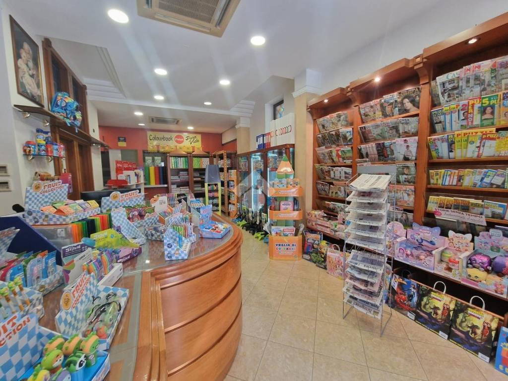 immagine annuncio 9 di 12