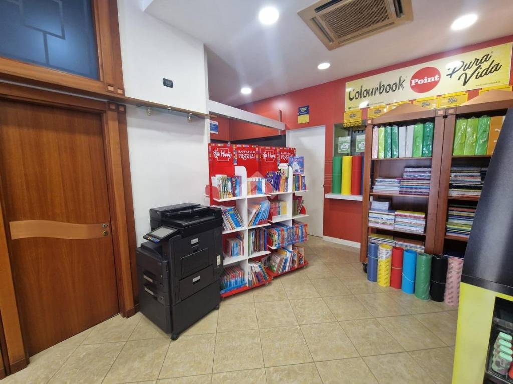 immagine annuncio 10 di 12