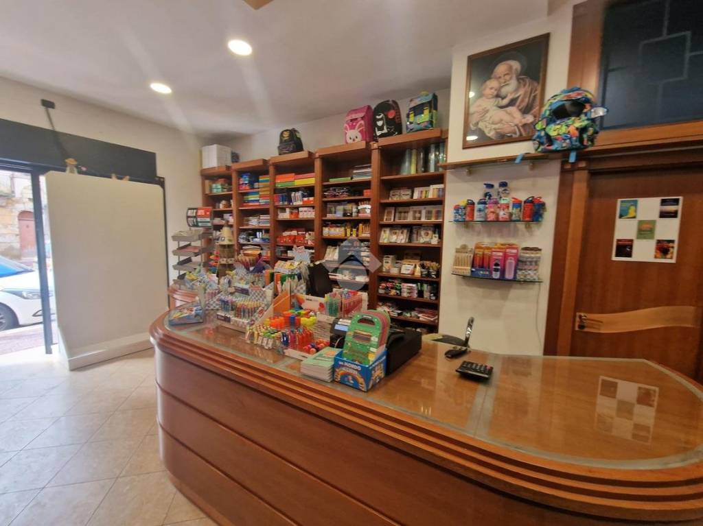 immagine annuncio 11 di 12