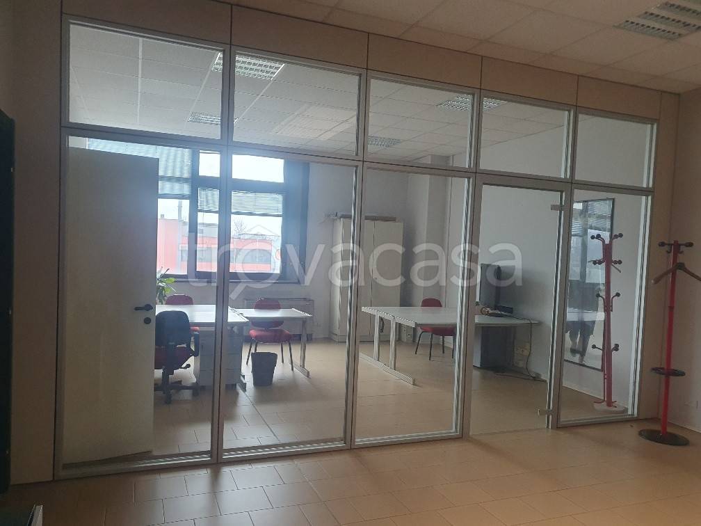 immagine annuncio 1 di 3