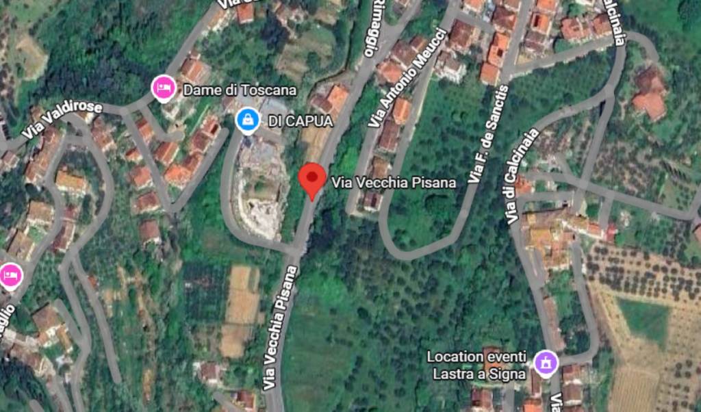 immagine annuncio 1 di 12