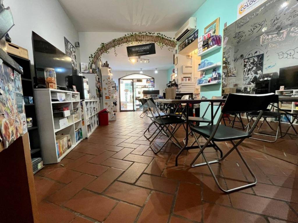 immagine annuncio 1 di 14