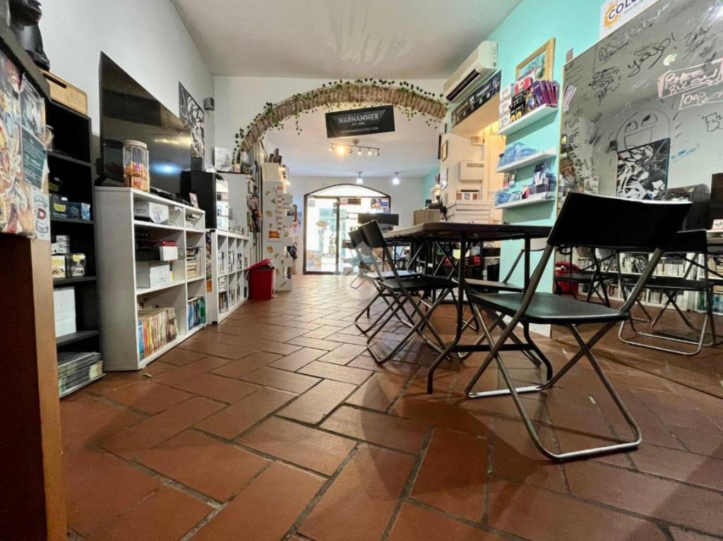 immagine annuncio 6 di 14