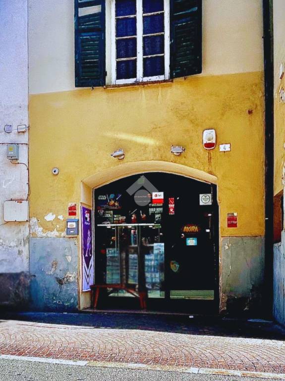 immagine annuncio 8 di 14