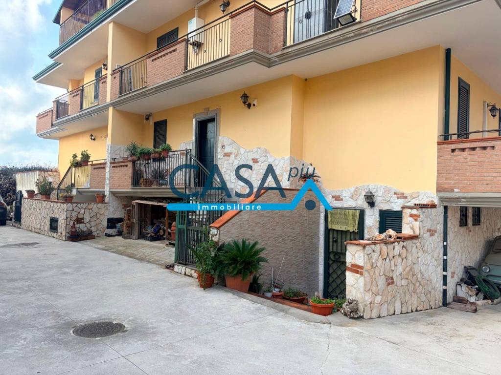 immagine annuncio 13 di 14