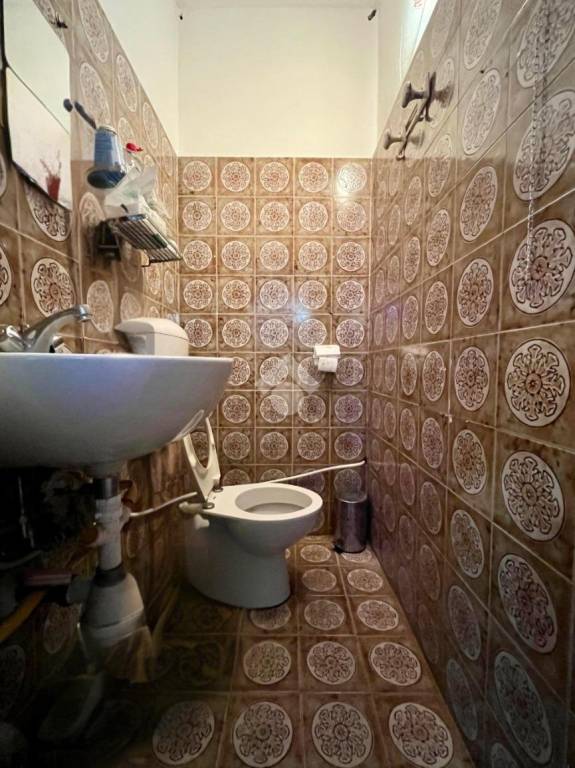 immagine annuncio 9 di 14