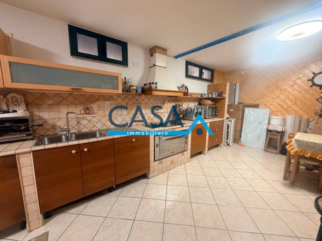 immagine annuncio 5 di 14