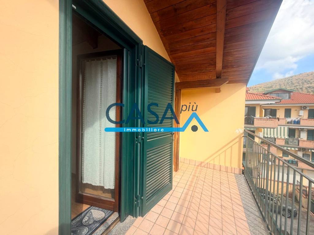 immagine annuncio 6 di 14