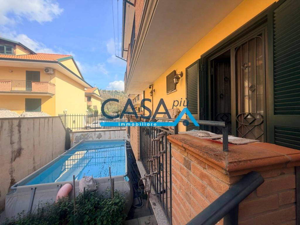 immagine annuncio 7 di 14