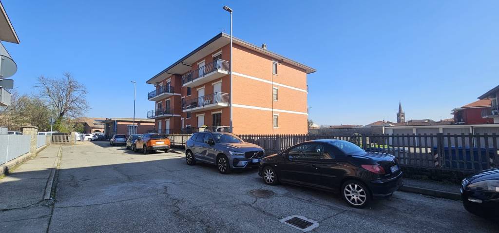 immagine annuncio 5 di 15