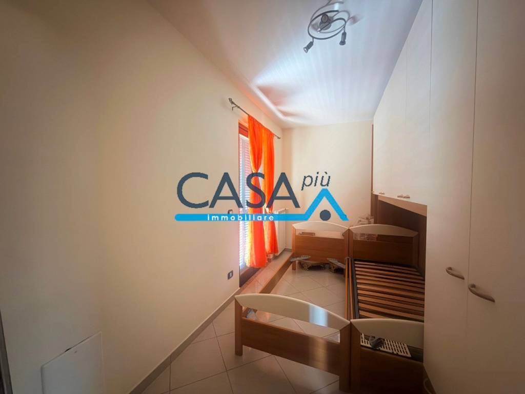 immagine annuncio 11 di 14