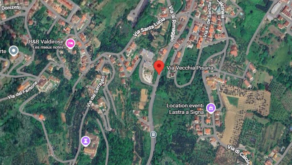 immagine annuncio 2 di 12