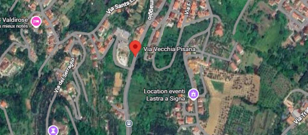 immagine annuncio 3 di 12