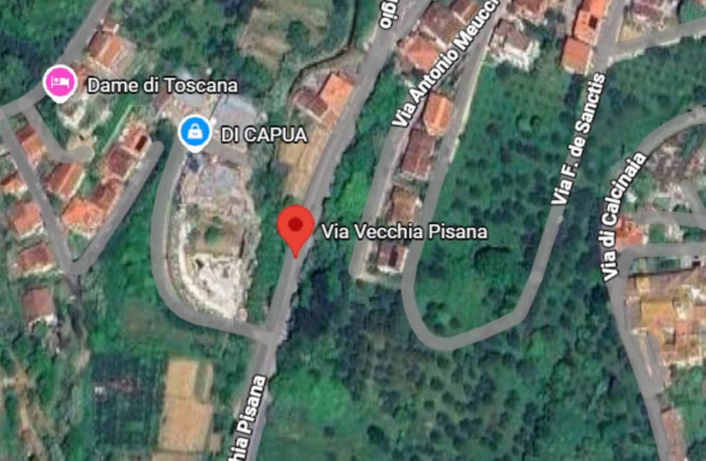 immagine annuncio 4 di 12