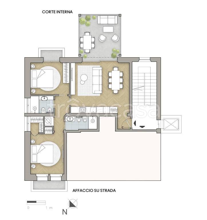 immagine annuncio 11 di 12