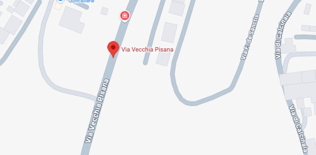 immagine annuncio 6 di 12