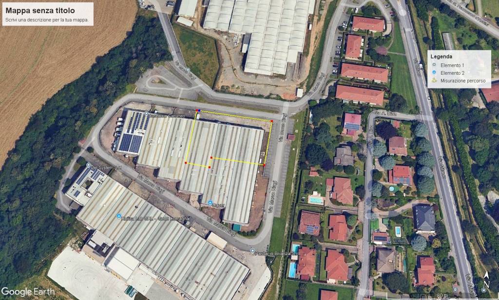 immagine annuncio 14 di 15