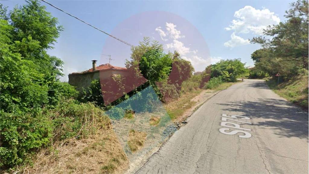 immagine annuncio 1 di 6